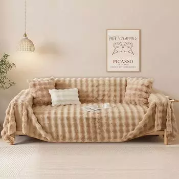 1x2 м занавеска из бисера, панель-перегородка с бахромой, драпировка, украшение для окна комнаты, декор-зеленый BTTO