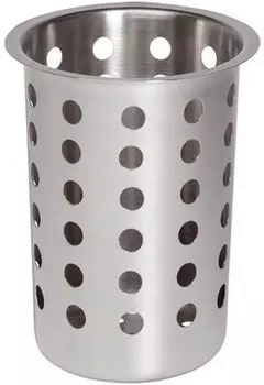 1x колчан для столовых приборов, контейнер для столовых приборов, набор столовых приборов APS