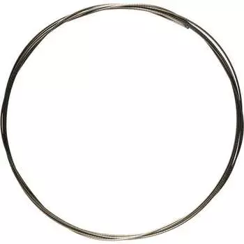 1x профессиональный комплект переключения передач Jagwire, желтый