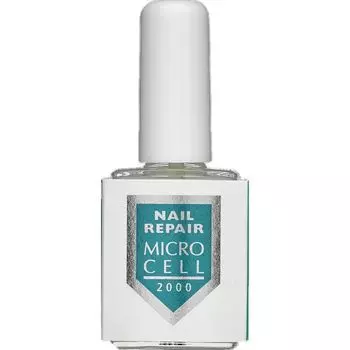 2000 Ремонт ногтей Micro Cell, 10 ml