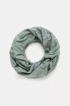 200 Oasis снуд Icebreaker, зеленый