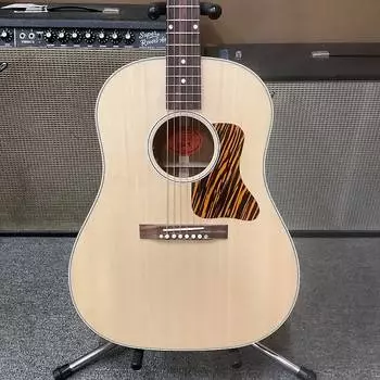 2022 Gibson J-35 30s Выцветший 2022 J-35 30s Faded