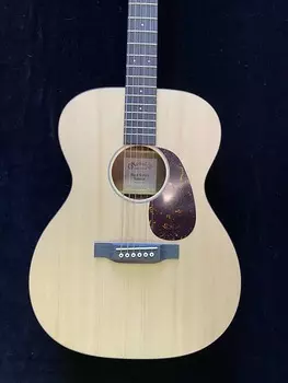 2022 Мартин 000-10 Martin