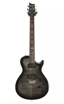 2022 PRS SE Mark Tremonti — Charcoal Burst — СМОТРЕТЬ ФОТО