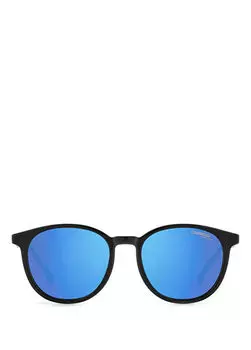 2048T/S мужские солнцезащитные очки Carrera, мультиколор