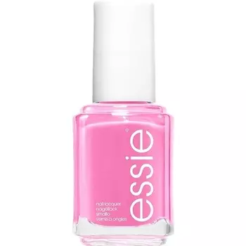 20 Лак для ногтей Lovie Dovie 13,5 мл, Essie