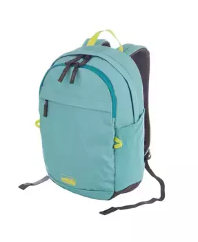 20-литровый рюкзак Venture Daypack Eddie Bauer, зеленый