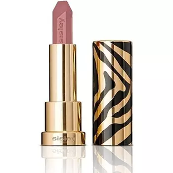 20 Роз Портофино, Sisley