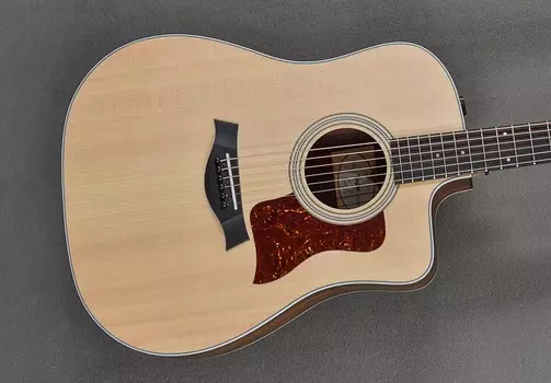 210 г. н.э. Taylor 210CE