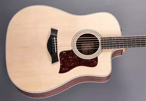 210 г. н.э. Taylor 210CE