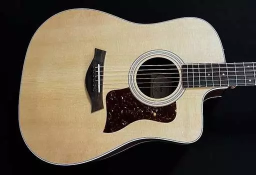 210 г. н.э. Taylor 210CE