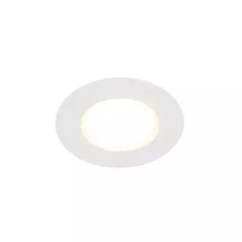 2110370101 Nordlux, белый