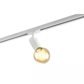 2110619901 Nordlux, белый