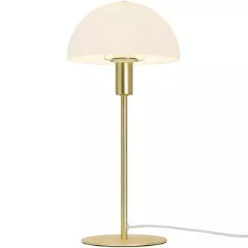 2112305035 Nordlux, золото