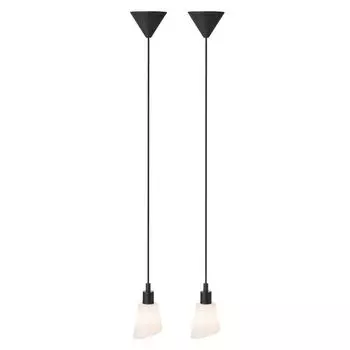 2112803003 Nordlux, черный