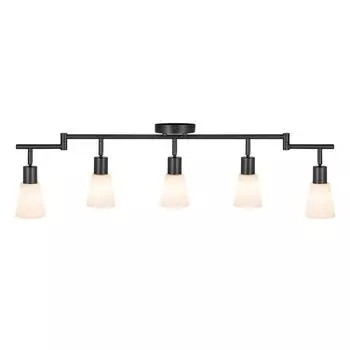 2112950003 Nordlux, черный