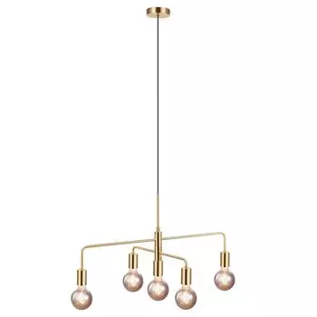 2113053035 Nordlux, золото