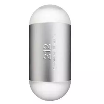 212 60 мл Carolina Herrera