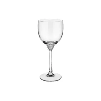 2147678 Бокал для красного вина Octavie Villeroy & Boch