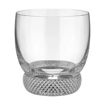 2147685 Бокал для виски Octavie Villeroy & Boch, прозрачный