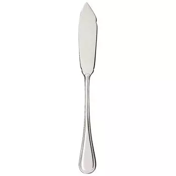 2147731 Нож для рыбы Neufaden Merlemont Villeroy & Boch