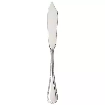 2147756 Крестовина для ножа для рыбы Septfontaines Villeroy & Boch