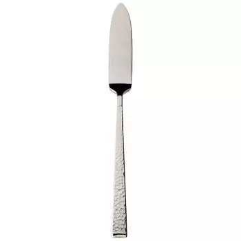 2148000 Нож для рыбы Кузнец Villeroy & Boch