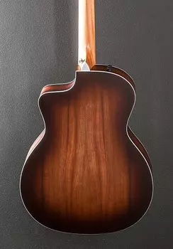 214СЕ-К СБ Taylor 214CE-K SB