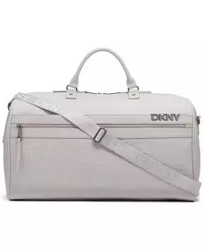 21-дюймовая сумка Clean Cut DKNY, фиолетовый