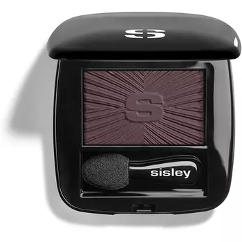 21 Мат Какао, Sisley