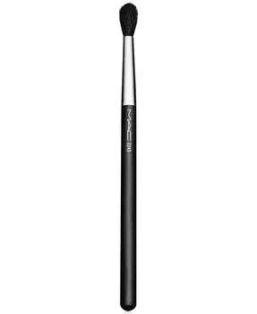 224S Коническая кисть для растушевки Mac