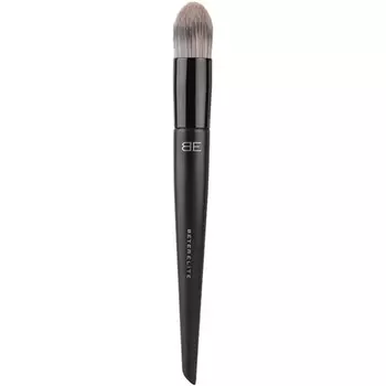 22 Прецизионная кисть для жидкого макияжа, Beter