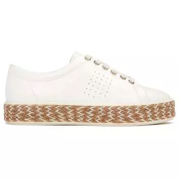 23765 кроссовки Jana, белый