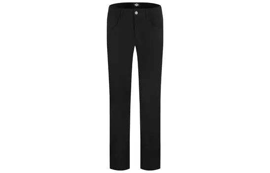 23R+ Мужские повседневные брюки, Серый