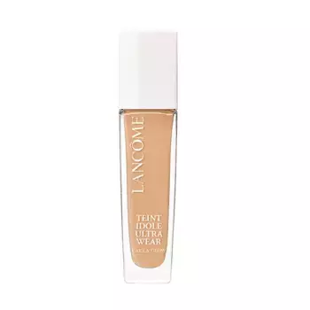 24-часовая база под макияж Teint Idole Ultra Wear Care & Glow Lancme