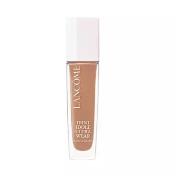 24-часовая база под макияж Teint Idole Ultra Wear Care & Glow Lancme