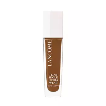 24-часовая база под макияж Teint Idole Ultra Wear Care & Glow Lancme
