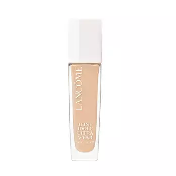 24-часовая база под макияж Teint Idole Ultra Wear Care & Glow Lancme