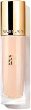24-часовая матовая основа под макияж Parure Gold Skin Matte Guerlain