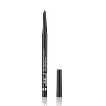 24-часовая ультрапигментированная гелевая подводка для глаз High ImpactTM Gel Tech Eyeliner Clinique