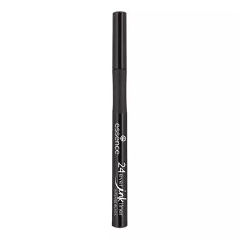 24 ever ink карандаш для глаз Essence, 1,2 мл