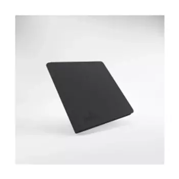 24 кармана на молнии - черный, Albums & Binders (GameGenic)