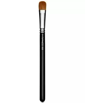 252S Большая шейдерная кисть Mac