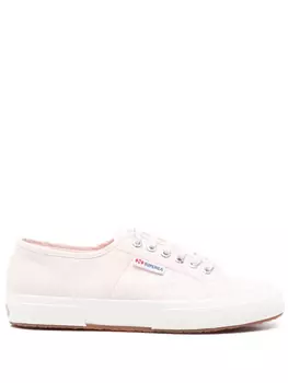 2750-Классические кроссовки Cotu Superga, розовый