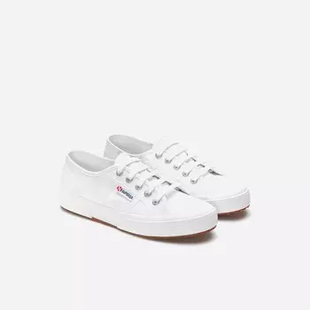 2750 кроссовки cotu Superga, белый