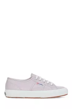 2750 кроссовки Superga, фиолетовый