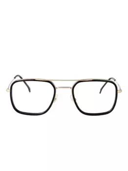 280 очки Carrera, черный