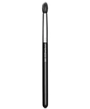286S Коническая кисть из синтетического двойного волокна Mac
