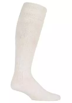 2 цвета Sock Snob, бежевый