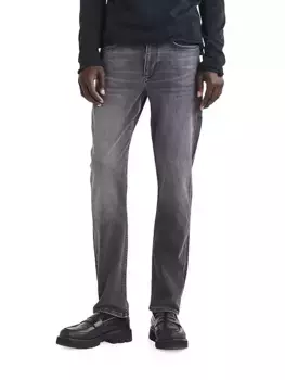 2 джинсов с завязками на спине Rag & Bone, цвет rydal